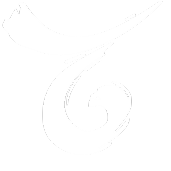 Optique Taillandier_logo