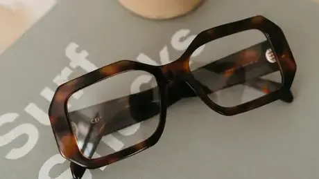 magasin de lunettes à Cesson-Sévigné - image 3