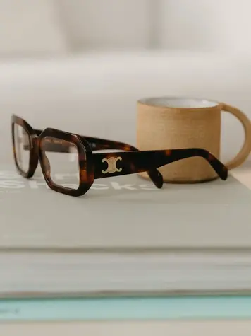 magasin de lunettes à Cesson-Sévigné - image 4