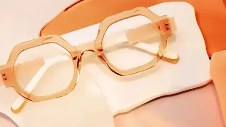 magasin de lunettes Cesson-Sévigné-5