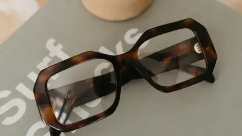 magasin de lunettes Chantepie-1