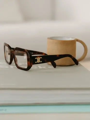 magasin de lunettes à Chantepie - image 2