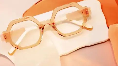 magasin de lunettes à Chantepie - image 4
