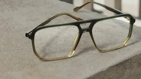 magasin de lunettes de soleil Centre ville de Rennes-1
