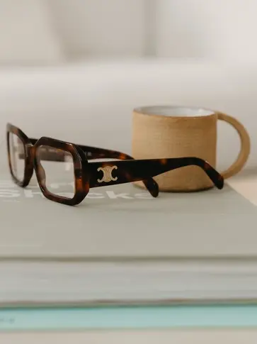 magasin de lunettes de soleil à Centre ville de Rennes - image 2
