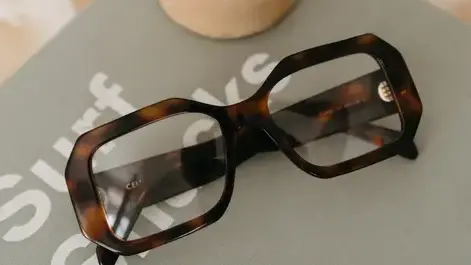 magasin de lunettes de soleil à Centre ville de Rennes - image 4