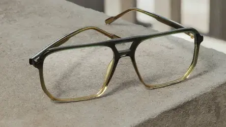 magasin de lunettes de soleil Cesson-Sévigné-5