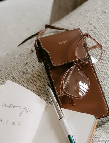 magasin de lunettes de soleil Chantepie-1