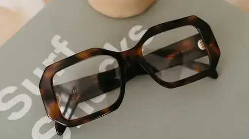 magasin de lunettes de soleil à Chantepie - image 2