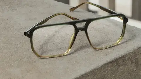 magasin de lunettes de soleil à Chantepie - image 3