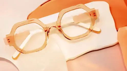 magasin de lunettes de soleil à Chantepie - image 4