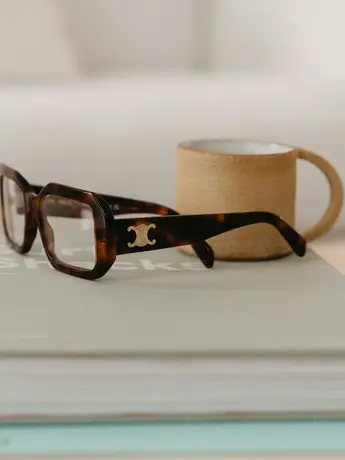 magasin de lunettes de soleil Chantepie-5
