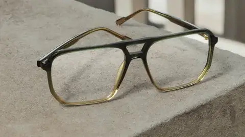 magasin de lunettes de soleil à Place Saint-Germain - image 4