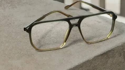 magasin de lunettes de soleil Rennes-1