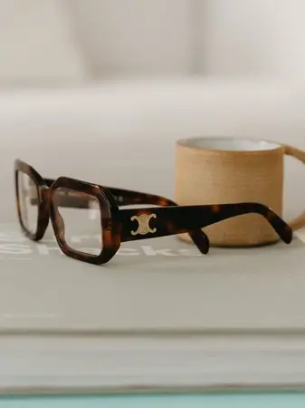 magasin de lunettes de soleil à Rennes - image 3