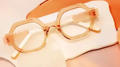 magasin de lunettes de soleil Rennes-5