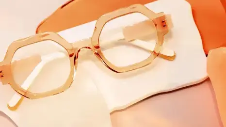 magasin de lunettes de soleil Saint-Jacques-de-la-Lande-1
