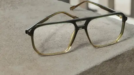 magasin de lunettes de soleil à Saint-Jacques-de-la-Lande - image 3