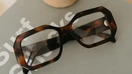 magasin de lunettes de soleil à Saint-Jacques-de-la-Lande - image 4