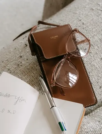 magasin de lunettes de soleil Thorigné-Fouillard-1