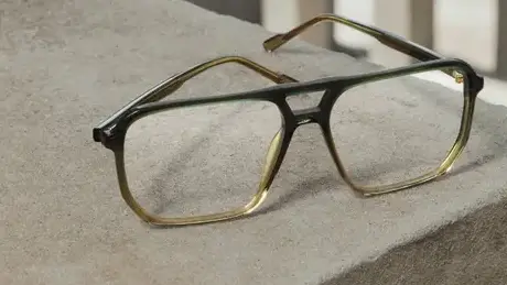 magasin de lunettes de soleil à Thorigné-Fouillard - image 2