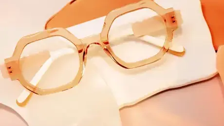 magasin de lunettes de soleil à Thorigné-Fouillard - image 3