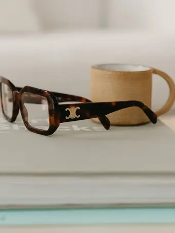 magasin de lunettes de soleil à Thorigné-Fouillard - image 4