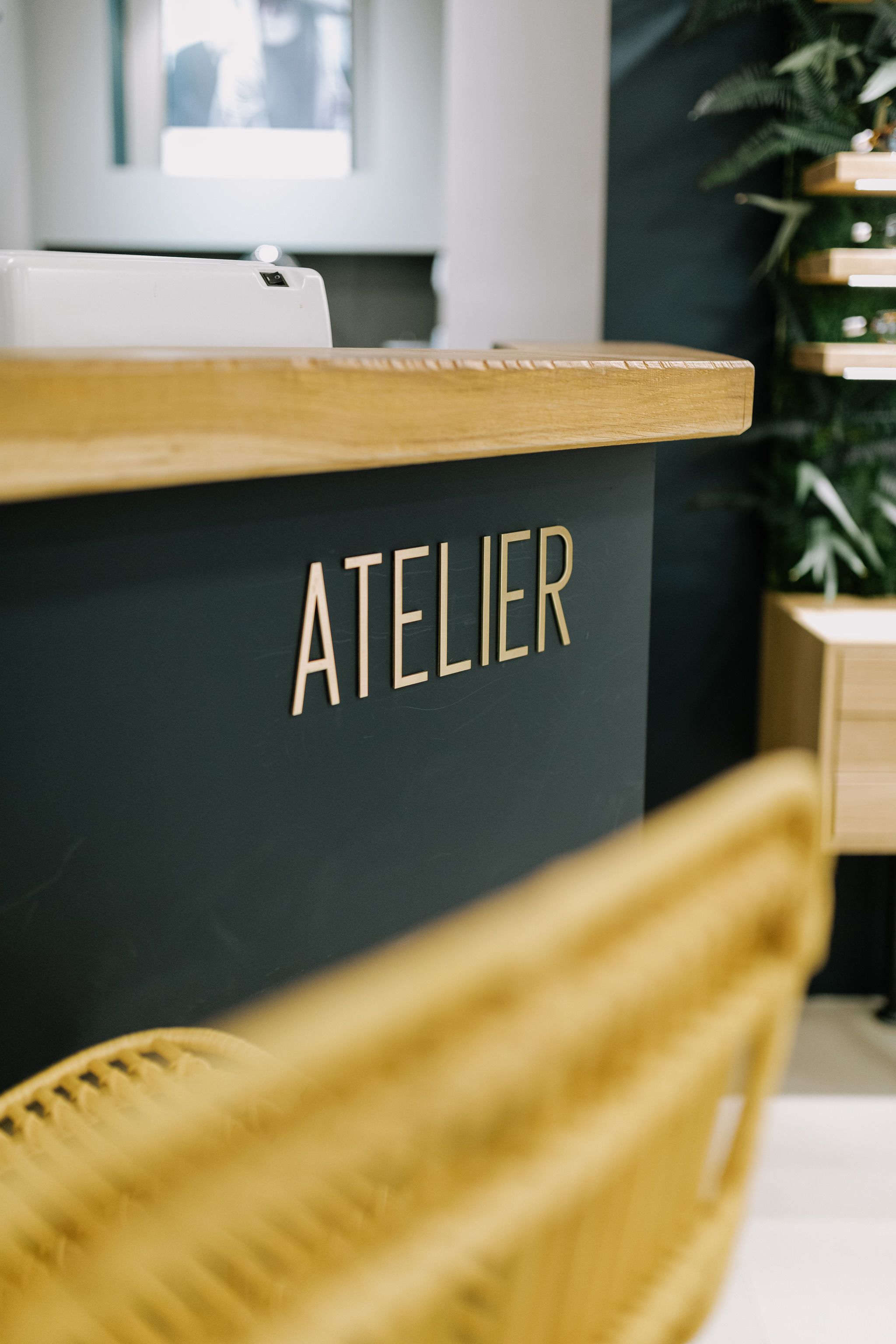 Notre savoir-faire
