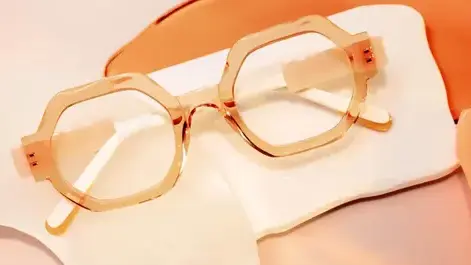 magasin de lunettes Place de Bretagne-1