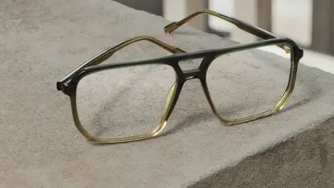 magasin de lunettes à Place de Bretagne - image 3