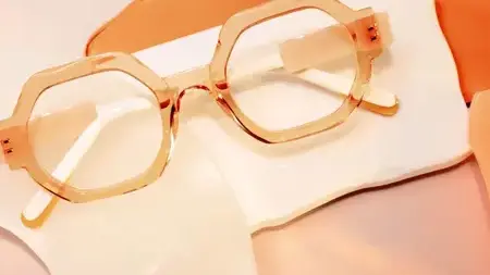 magasin de lunettes à Place des Lices - image 3