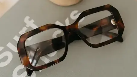 magasin de lunettes à Place des Lices - image 4