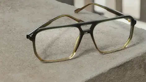 magasin de lunettes Place Saint-Anne-1