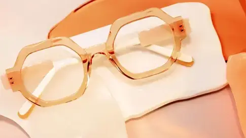 magasin de lunettes à Place Saint-Anne - image 4