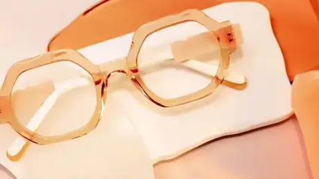 magasin de lunettes à Place Saint-Germain - image 4
