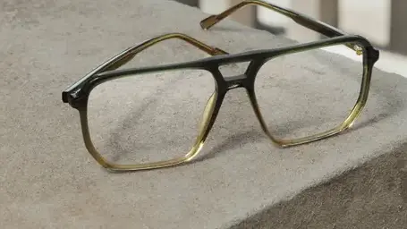 magasin de lunettes Place Saint-Germain-5