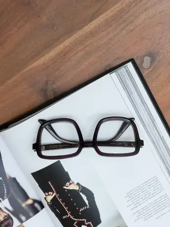 magasin de lunettes Rennes-1