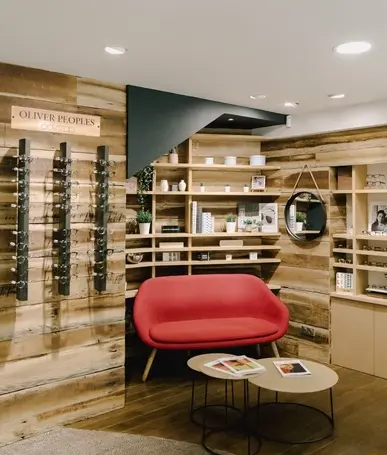 magasin de lunettes Rennes-5