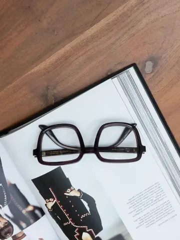 magasin de lunettes à Rue Le Bastard - image 3