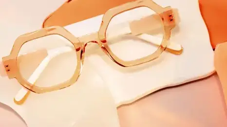 magasin de lunettes Rue Le Bastard-5