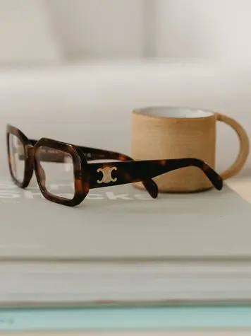 magasin de lunettes Saint-Jacques-de-la-Lande-5