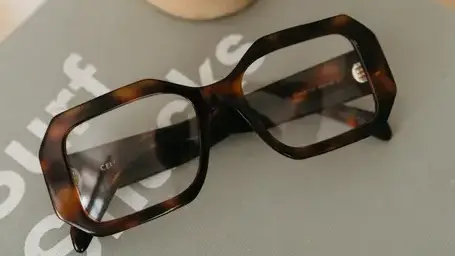 magasin de lunettes Thorigné-Fouillard-1