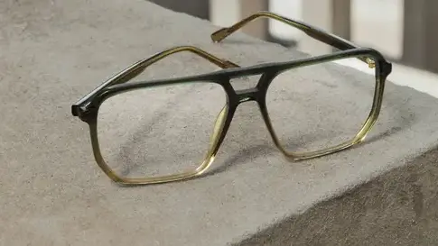 magasin de lunettes à Thorigné-Fouillard - image 2