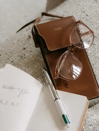 magasin de lunettes à Thorigné-Fouillard - image 3