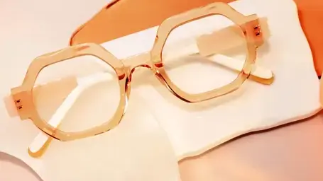 magasin de lunettes à Thorigné-Fouillard - image 4