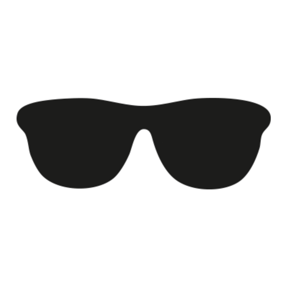 Opticien à Rennes - icône du magasin de lunettes