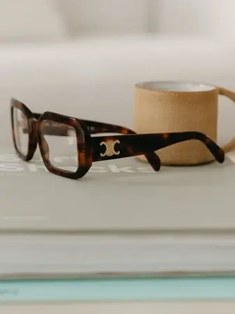 magasin ray-ban Centre ville de Rennes-1