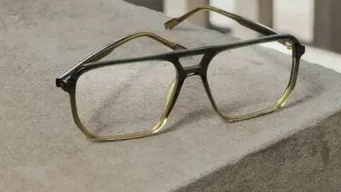 magasin ray-ban à Centre ville de Rennes - image 2