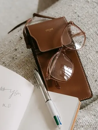 magasin ray-ban à Centre ville de Rennes - image 3