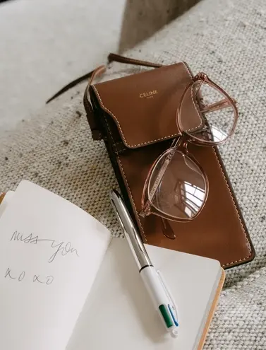 magasin ray-ban Cesson-Sévigné-1